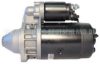 EUROTEC 11011150 Starter